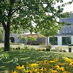 Rittergut Stoermede Hotel