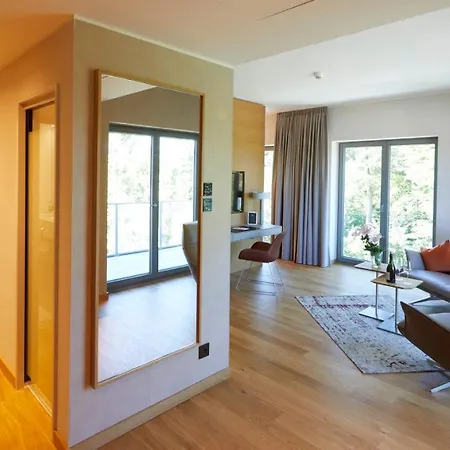 Rittergut Stoermede 4*