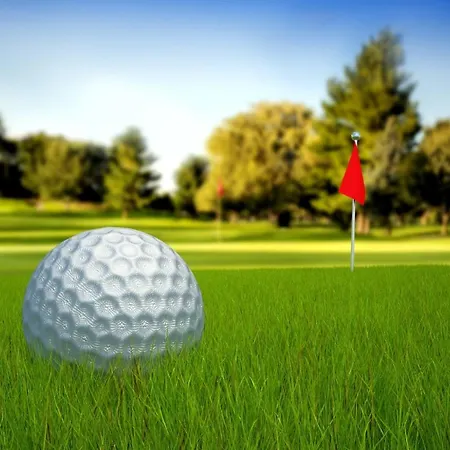 Rittergut Stoermede Hotel 4*