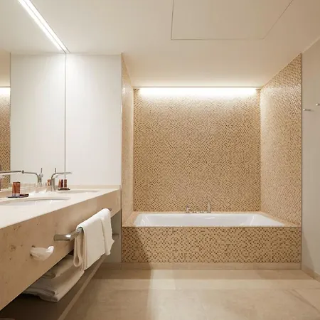 Rittergut Stoermede 4*