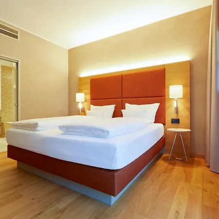Rittergut Stoermede 4*