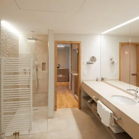 Rittergut Stoermede Hotel 4*