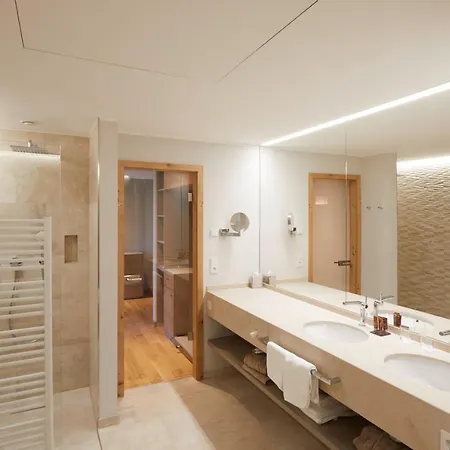 Rittergut Stoermede Otel Geseke