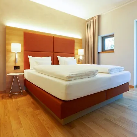 酒店 Rittergut Stoermede