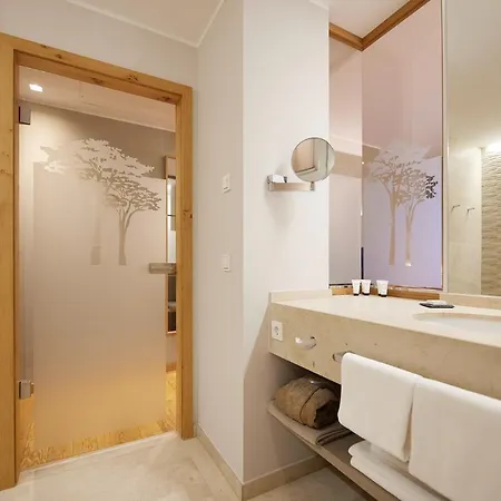 Rittergut Stoermede 盖瑟克