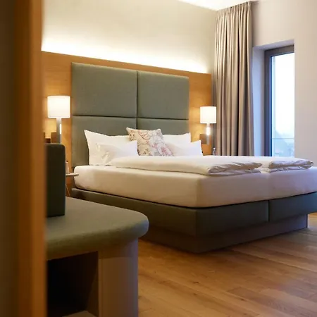 Rittergut Stoermede Otel Geseke