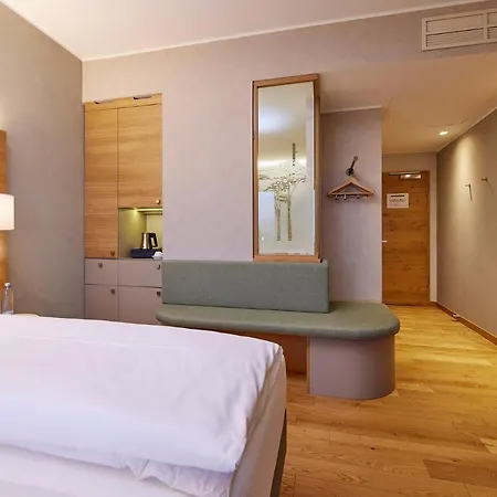 Rittergut Stoermede 4* Geseke