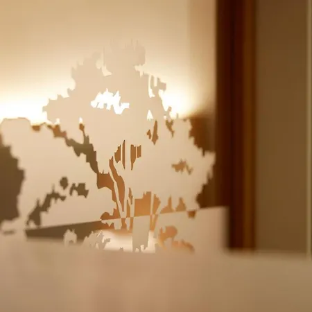 Rittergut Stoermede 4* Geseke