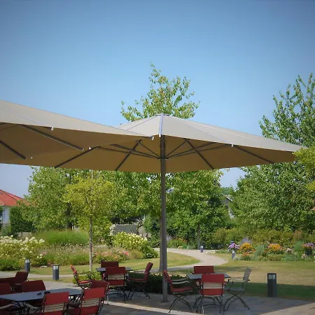 Rittergut Stoermede 4* 盖瑟克