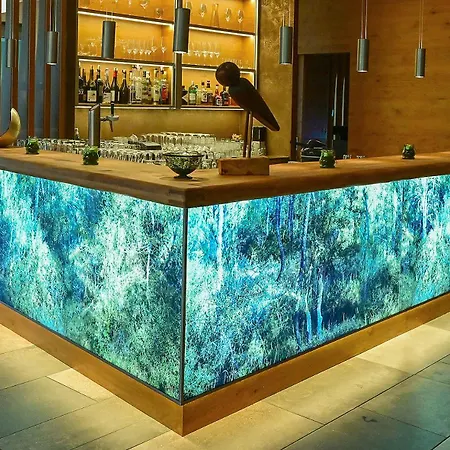 Rittergut Stoermede Otel