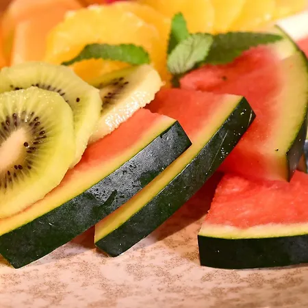 Rittergut Stoermede Hotel