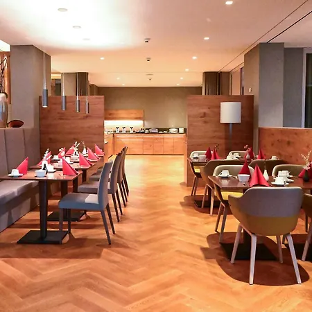 Rittergut Stoermede 4*