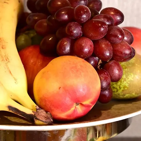 Rittergut Stoermede Geseke