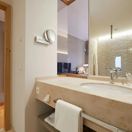 Rittergut Stoermede Hotel 4*