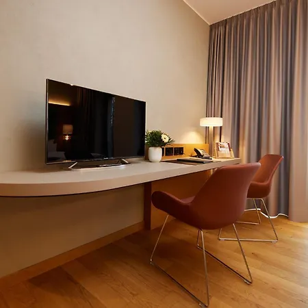 Rittergut Stoermede 酒店 盖瑟克