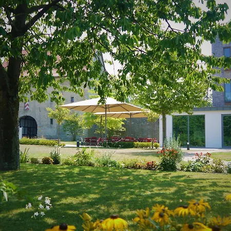 Rittergut Stoermede 4*