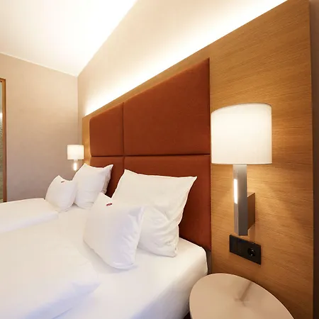 Rittergut Stoermede Hotel
