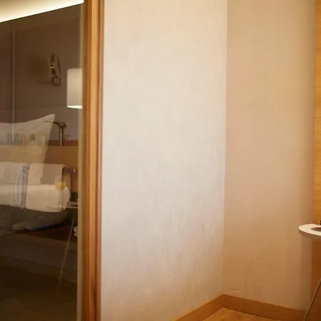 Rittergut Stoermede Hotel Geseke