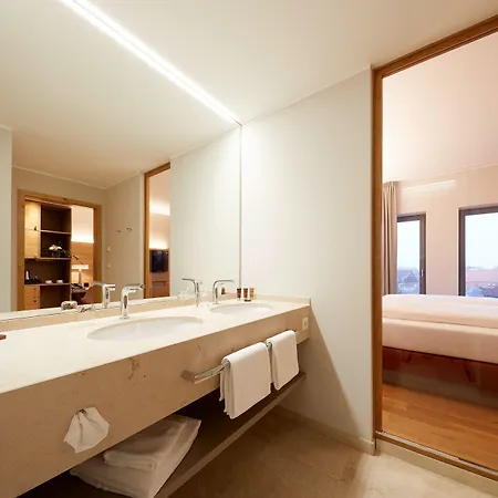 Hotel Rittergut Stoermede 4*