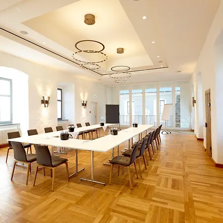 Rittergut Stoermede 4* Geseke