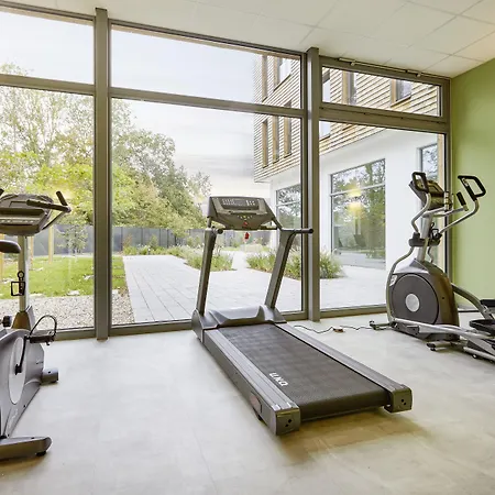 Rittergut Stoermede Geseke