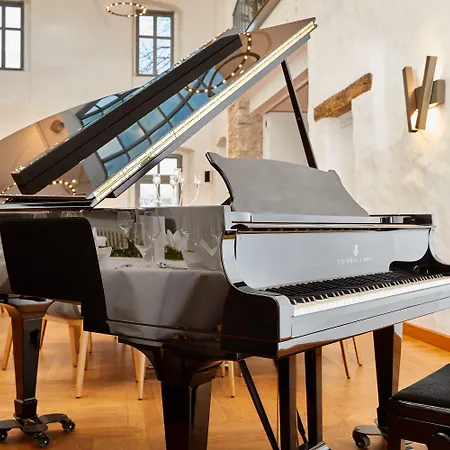 Rittergut Stoermede 4*