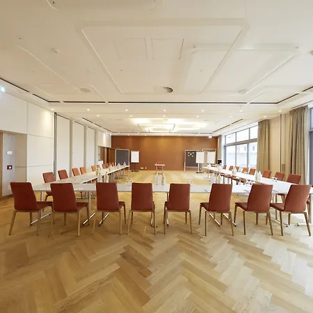 Rittergut Stoermede Hotel