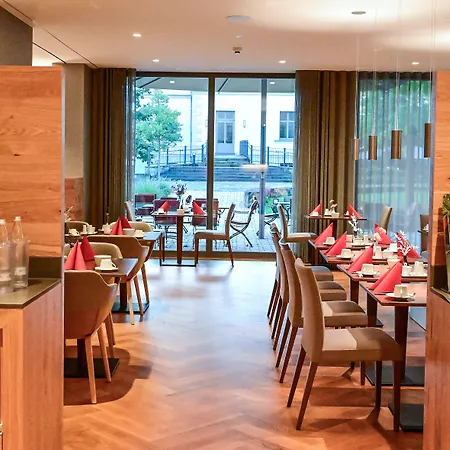 Rittergut Stoermede 4* Geseke