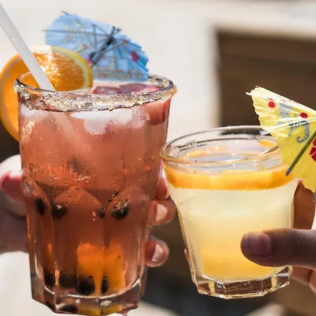 Rittergut Stoermede Hotel Geseke