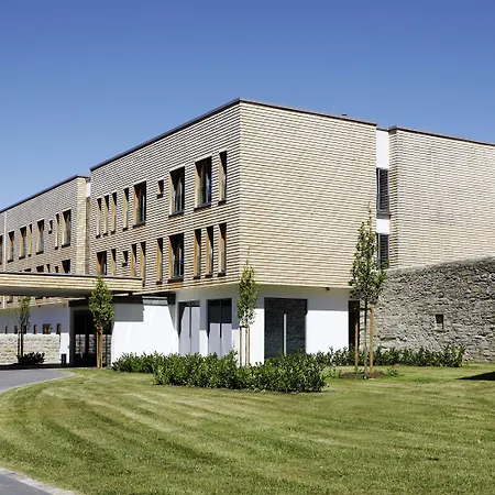 Rittergut Stoermede 4*