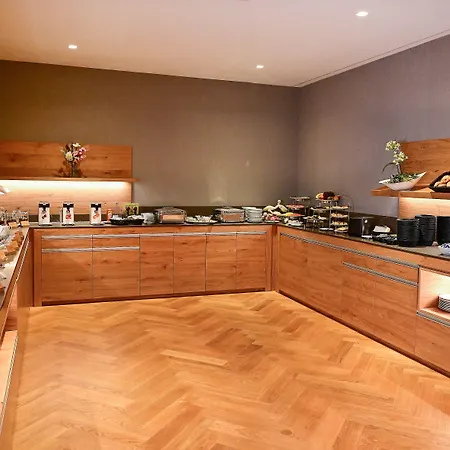 Rittergut Stoermede 4*