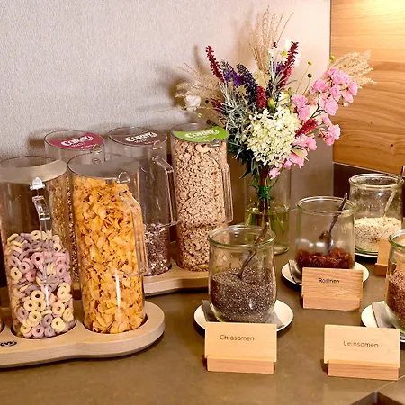 Rittergut Stoermede Geseke