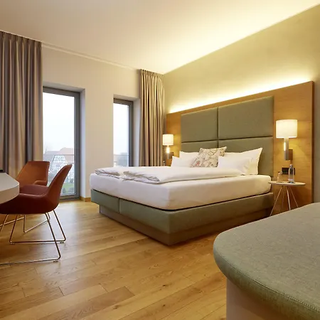 Hotel Rittergut Stoermede