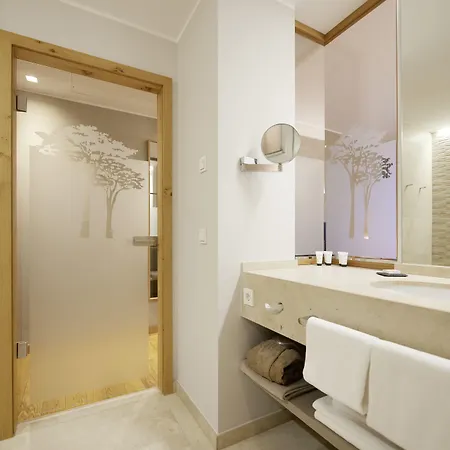 Rittergut Stoermede 4*