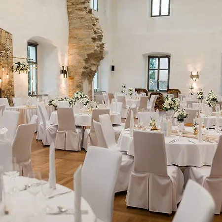 Rittergut Stoermede 4*