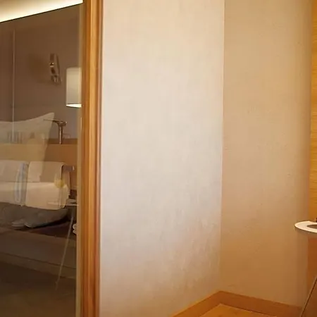 Rittergut Stoermede Hotel 4*