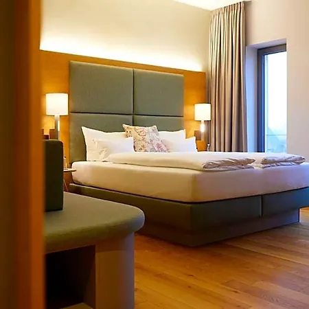 Hotel Rittergut Stoermede