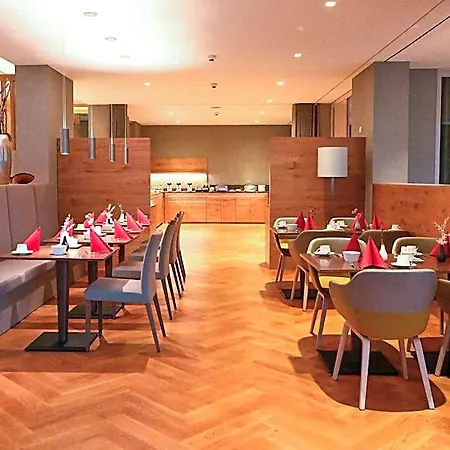 Hotel Rittergut Stoermede