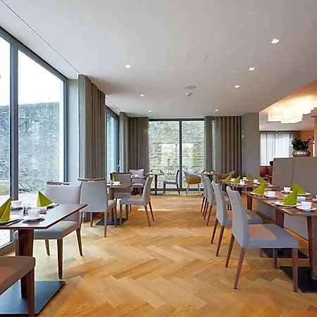 Hotel Rittergut Stoermede Geseke
