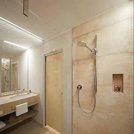Rittergut Stoermede Hotel 4*