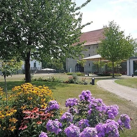 Rittergut Stoermede Hotel 4*