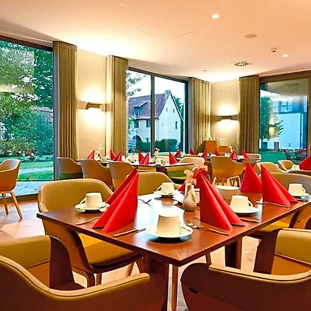 Rittergut Stoermede 4*