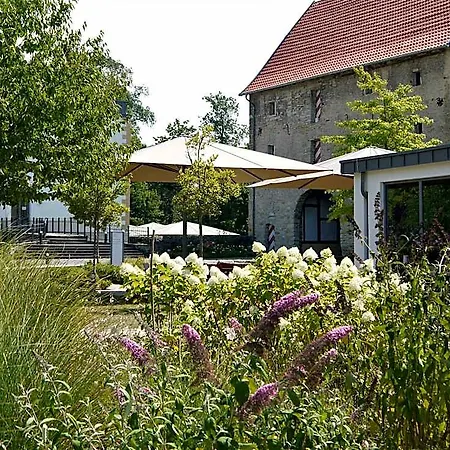 Rittergut Stoermede Hotel 4*