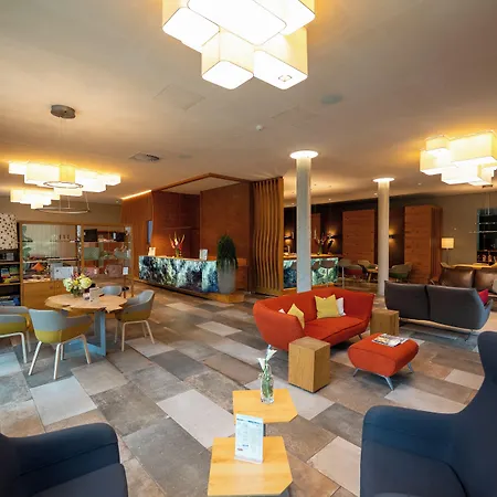 Rittergut Stoermede Hotel