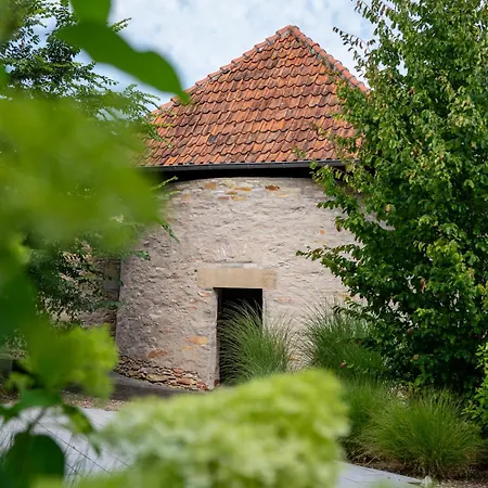 Rittergut Stoermede Geseke