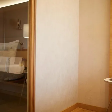 Rittergut Stoermede Hotel 4*