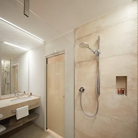 Rittergut Stoermede Hotel