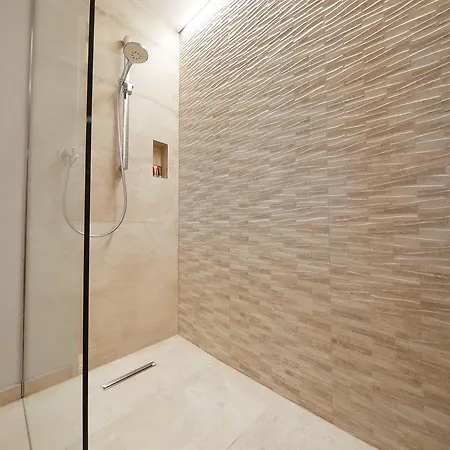 Otel Rittergut Stoermede Geseke