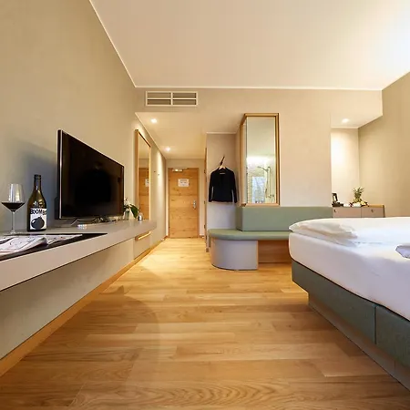 Otel Rittergut Stoermede Geseke