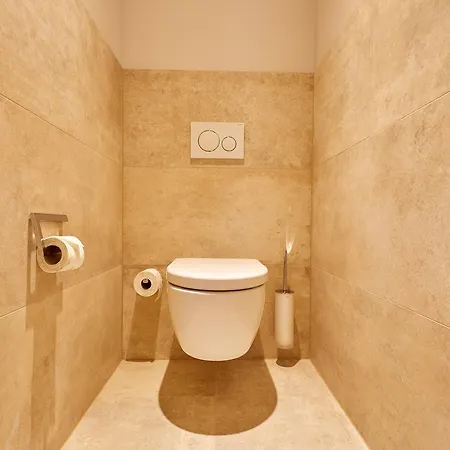 Rittergut Stoermede Hotel Geseke